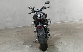 YAMAHA MT-07 2019 RM19J