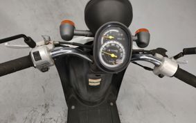 HONDA TODAY AF67