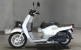 HONDA BENLY 110 JA09