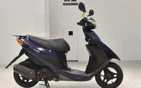 SUZUKI ADDRESS V50 G CA42A