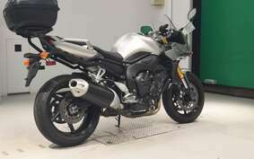 YAMAHA FZ FAZER 2014 RN17