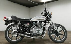 SUZUKI GS400 GS400