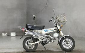 HONDA DAX 70 ST70