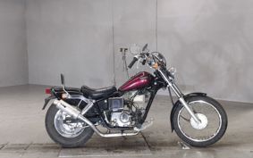 OTHER JAZZ AC09