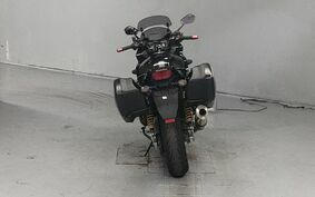 HONDA CB1300ST SUPER TOURING 2011 SC54