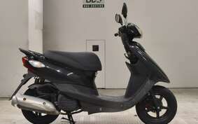 YAMAHA JOG ZR Gen.3 SA39J