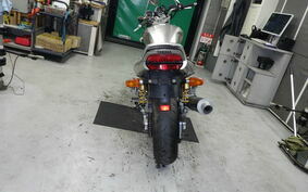 YAMAHA XJR1300 2002 RP03J