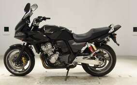 HONDA CB400 SUPER BOLDOR VTEC A 2008 NC42