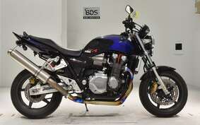 HONDA CB1300SF SUPER FOUR 2010 SC54