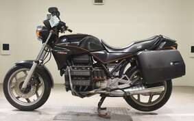 BMW K75 1988 6***