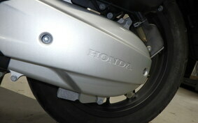 HONDA PCX 150 KF18