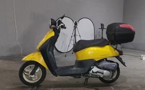 HONDA TODAY AF67