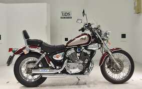 YAMAHA VIRAGO 250 3DM