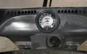 HONDA GYRO TA03
