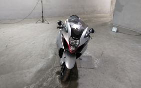 SUZUKI GSX1300R HAYABUSA EJ11A