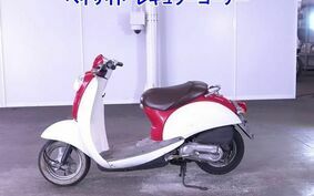 HONDA ｸﾚｱｽｸｰﾋﾟｰ AF55