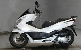 HONDA PCX125 JF56