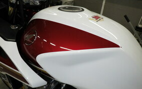 HONDA CB1300SB SUPER BOLDOR SP 2022 SC54