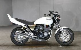 YAMAHA XJR400 1996 4HM