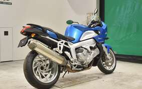 BMW K1200R SPORT 2008 0585