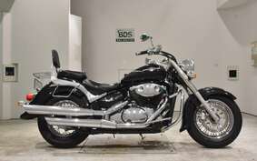 SUZUKI INTRUDER 400 Classic 2008 VK54A