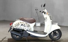 HONDA CREA SCOOPY AF55