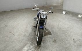 HONDA MAGNA 250 MC29