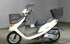 HONDA DIO CESTA AF62