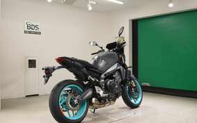 YAMAHA MT-09 2023 RN69J