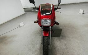 HONDA XELVIS MC25