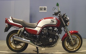 HONDA CB750 GEN 2 2015 RC42