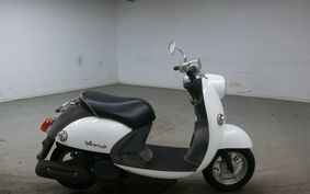 YAMAHA VINO 50 SA26J