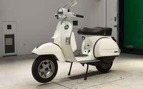 YAMAHA VESPA PX125 EURO3 M741