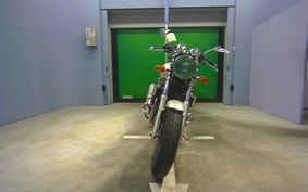 YAMAHA XJR1200 1997 4KG