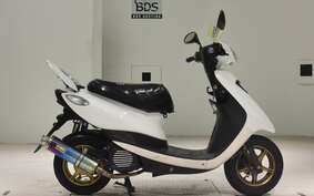 YAMAHA JOG ZR-4 SA58J