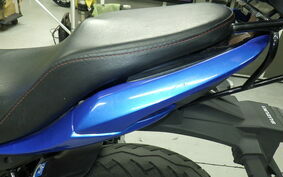 SUZUKI GIXXER 150 NG4BG