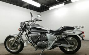 HONDA MAGNA 250 MC29