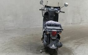 HONDA BENLY 110 PRO JA09