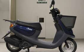 YAMAHA JOG POCHE SA08J