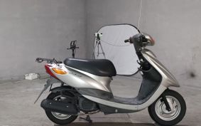 YAMAHA JOG SA36J