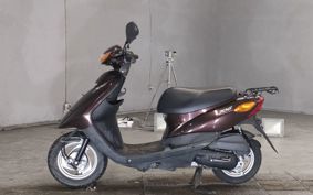 YAMAHA JOG SA36J