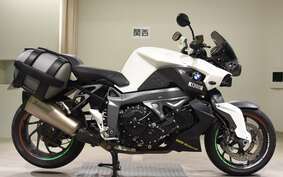 BMW K1300R 2009 0518