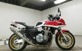 HONDA CB1300SB SUPER BOLDOR 2005 SC54