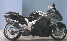 SUZUKI GSX1300R HAYABUSA 2001 A1111