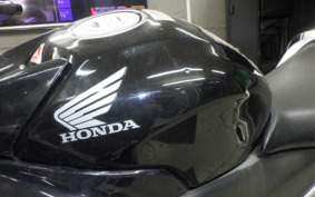 HONDA CBR250R A MC41