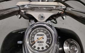 YAMAHA DRAGSTAR400 4TR
