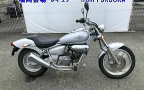 HONDA ﾏｸﾞﾅ50 AC13