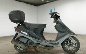 SUZUKI ADDRESS V100 CE11A