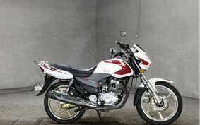 HONDA CB125 F PCJ7