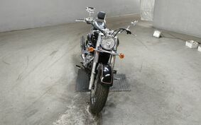 SUZUKI INTRUDER 400 Classic 2003 VK54A